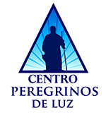 Centro Peregrinos de luz