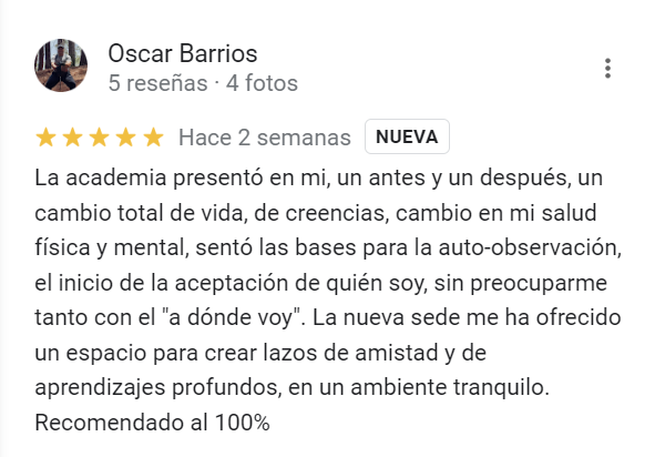 oscar